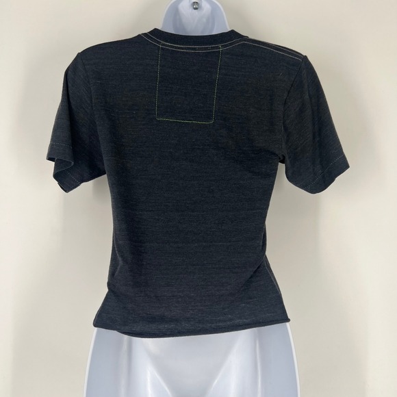 👚 - Picture 2 of 2